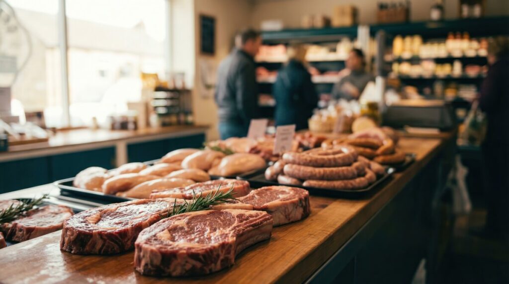 A Food Lover’s Guide to Coral Gables Douglas: Best Eats, Hidden Gems, and Local Flavor